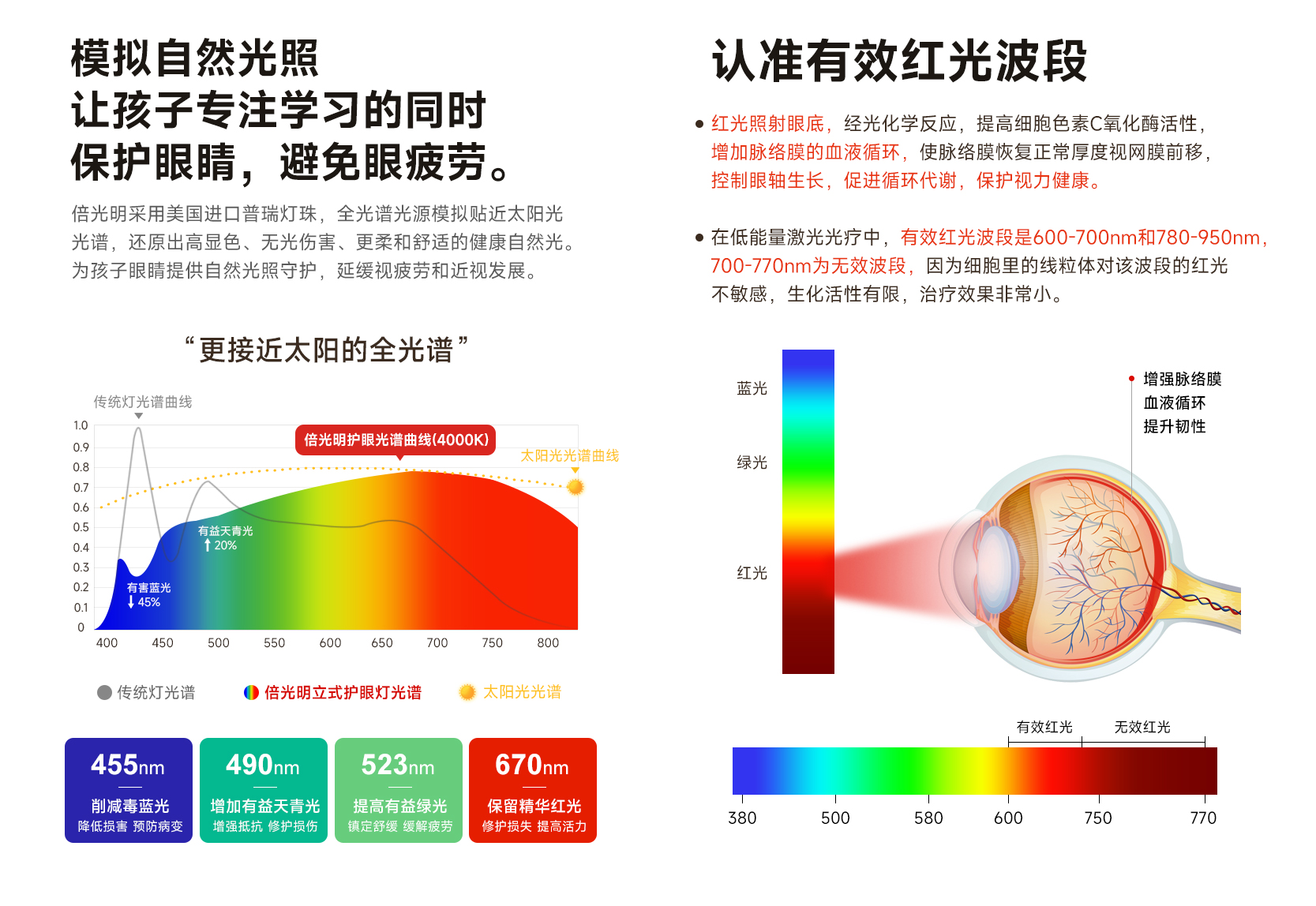 红光_02.jpg